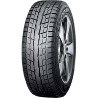 Yokohama 215/60R17 96Q Geolandar I/T-S G073 (2020 г.в.)