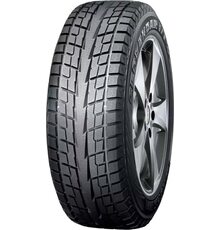 Yokohama 215/60R17 96Q Geolandar I/T-S G073