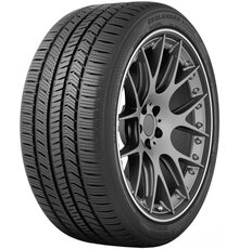 Yokohama 235/55R19 105W Geolandar X-CV G057