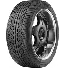 Yokohama 235/55R19 101V Parada Spec-X PA02J