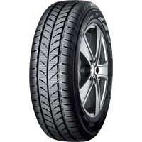 Yokohama 225/65R16C 112/110R W.drive WY01 M+S