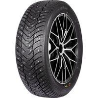 Yokohama 215/65R16 102T XL iceGuard Stud iG65 (шип.)