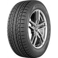 Yokohama 225/70R16 103Q iceGuard Studless G075