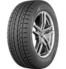 Yokohama 275/40R22 107Q iceGuard Studless G075 (старше 3-х лет)