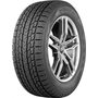 Yokohama 265/40R21 105Q iceGuard Studless G075 (старше 3-х лет)