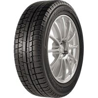 Yokohama 225/55R17 97Q iceGuard Studless iG50+ (2018 г.в.)