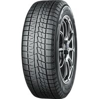 Yokohama 205/45R17 88Q XL iceGuard Studless iG60
