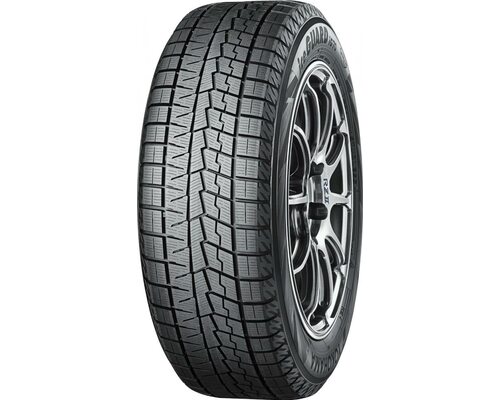 Yokohama 225/45R18 95Q XL iceGuard Studless iG60
