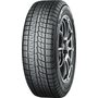Yokohama 205/45R17 88Q XL iceGuard Studless iG60