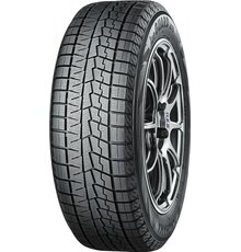 Yokohama 235/50R19 103Q XL iceGuard Studless iG60A