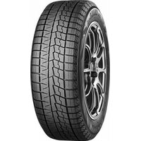 Yokohama 225/55R17 97Q iceGuard iG70