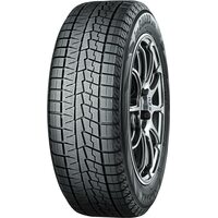 Yokohama 245/45R19 102Q iceGuard iG70A
