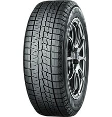 Yokohama 245/40R20 95Q iceGuard iG70A