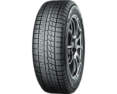 Yokohama 255/40R20 101Q iceGuard iG70A
