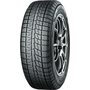 Yokohama 265/40R21 105Q iceGuard iG70A