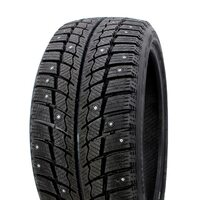 ZETA Antarctica Ice (Шипованные) 195/65R15 95T