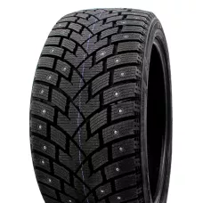 ZETA Antarctica Sport (шип 2) 275/40R20 106T