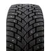 ZETA Antarctica Sport (шип 2) 275/40R20 106T ZETA Antarctica Sport (шип 2) 275/40R20 106T