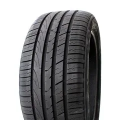 ZETA Impero 245/50R20 102W
