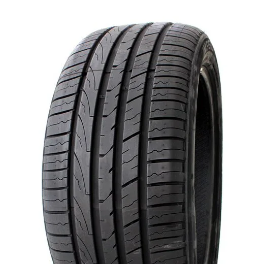 ZETA Impero 245/50R20 102W