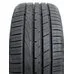 ZETA Impero 245/50R20 102W ZETA Impero 245/50R20 102W
