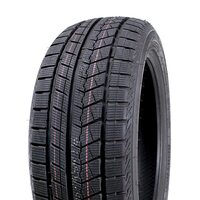 Zmax IcePioneer 868 225/45R18 95H