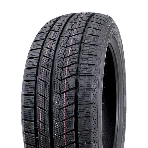 Zmax IcePioneer 868 255/60R18 112T