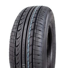 Zmax LY166 165/60R14 75H