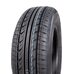 Zmax LY166 185/70R14 88T