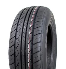Zmax LY688 225/65R17 102H