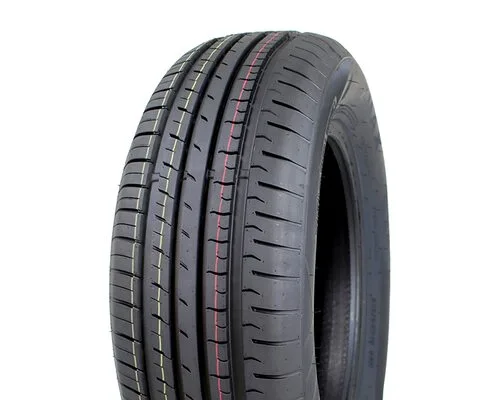 Zmax Landgema 205/55R16 94W