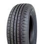Zmax Landgema 205/55R16 94W