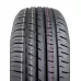 Zmax Landgema 205/55R16 94W