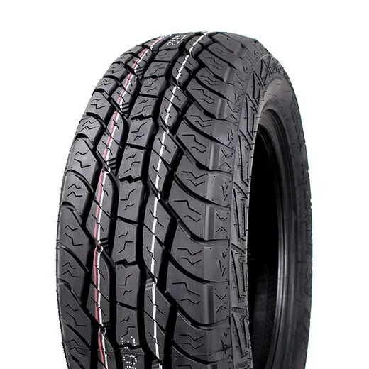 Zmax Terra Xplorer C2 A/T 205R16C 110/108S