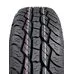 Zmax Terra Xplorer C2 A/T 205R16C 110/108S Zmax Terra Xplorer C2 A/T 205R16C 110/108S