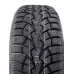 Zmax WinterNova STUD I 175/70R13 82T