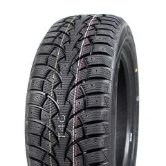 Zmax WinterNova STUD I 195/65R15 95T