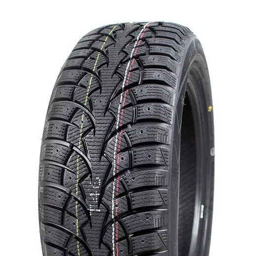 Zmax WinterNova STUD I 195/65R15 95T