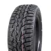 Zmax WinterNova STUD I 175/70R13 82T
