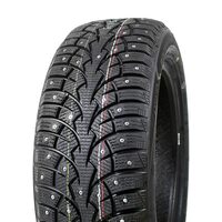 Zmax WinterNova STUD I (шип 3) 195/65R15 95T