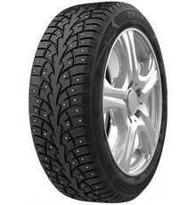 Zmax WinterNova STUD I 175/70R13 82T