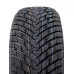 Zmax WinterNova STUD II 235/55R20 102T