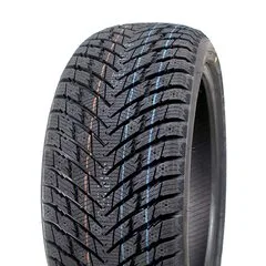 Zmax WinterNova STUD II 235/55R20 102T