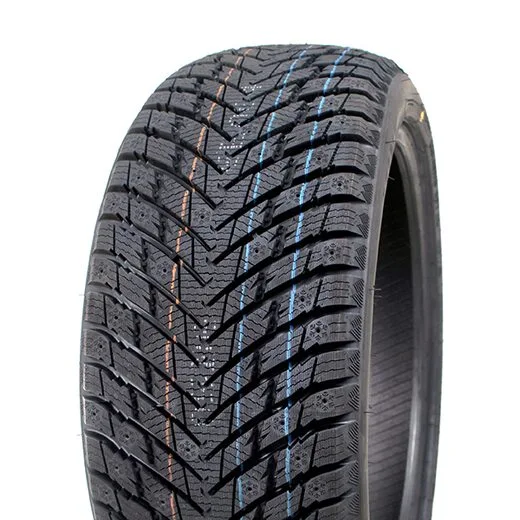 Zmax WinterNova STUD II 235/55R20 102T