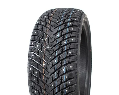 Zmax WinterNova STUD II 255/45R20 101T