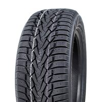 Zmax WinterNova STUD III 245/55R19 107T