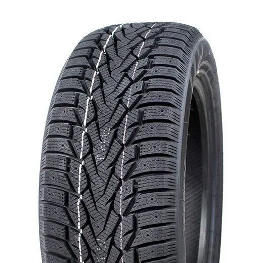 Zmax WinterNova STUD III 275/55R20 117T