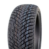 Zmax WinterNova STUD II 225/45R18 95T