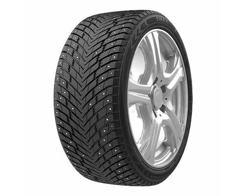 Zmax 225/45R18 95T XL Winternova Stud II (шип.)