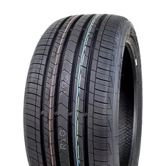 Zmax Zealion 215/55R18 99V